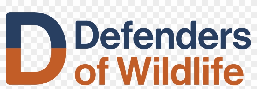 The Logotype Gives Defenders More Friendly Emotion - Graphic Design Clipart