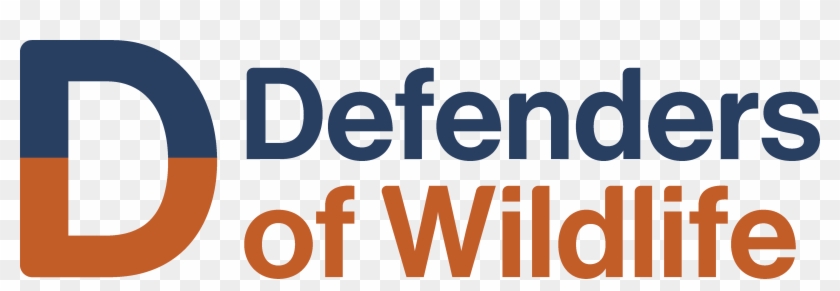 The Logotype Gives Defenders More Friendly Emotion - Graphic Design Clipart #5292439