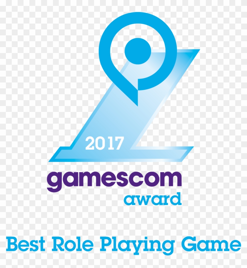 What Curators Say - Gamescom Clipart #5292440