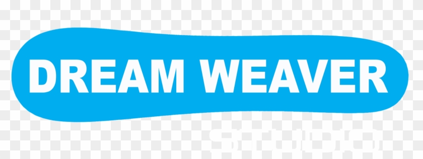 The Dream Weaver Is Located Beneath The Stylist Association - Poster Clipart