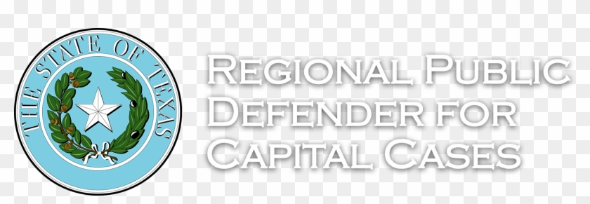 Wall Clock Clipart #5292469