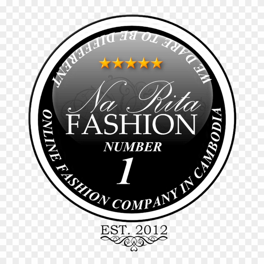 Na Rita Fashion Logo Plus Est Date Iii - Das Hunger Projekt Clipart