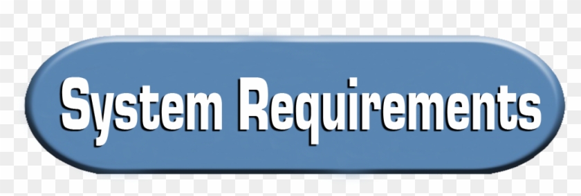 Https - //anmoltricks - Files - Wordpress - Com/2016/10/ - Cobalt Blue Clipart #5292523