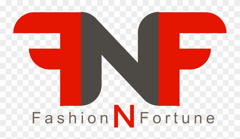 Fashion N Fortune Company Is A Powerhouse Of Quality - Fashion N Fortune Clipart #5292558