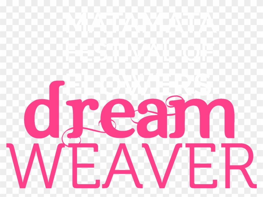 Party Palace Clipart