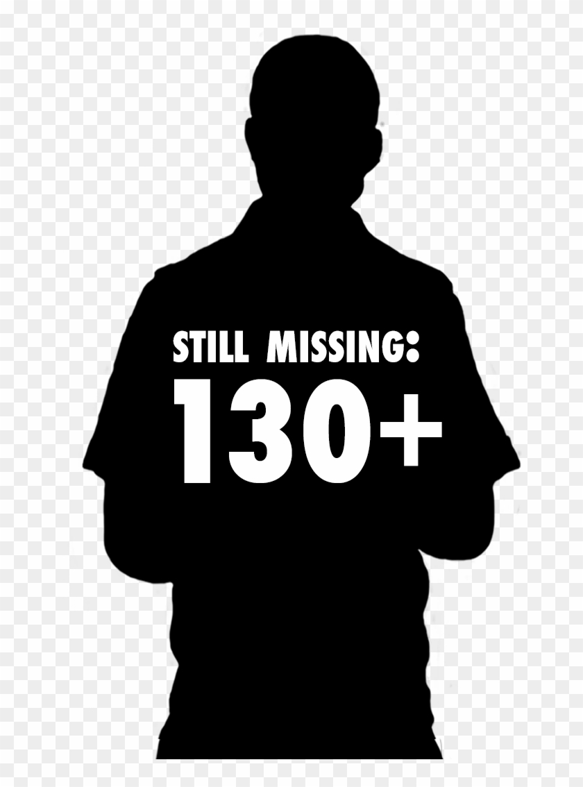 When Human Rights Defenders Are Silenced, Who Will - Illustration Clipart #5292592