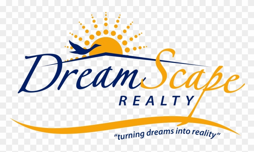 Let's Keep Communicating - Calligraphy Clipart #5292597