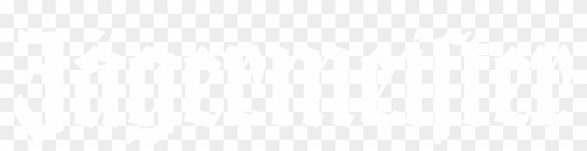 Herb Liqueur 1l - Appaixonados Clipart #5292624