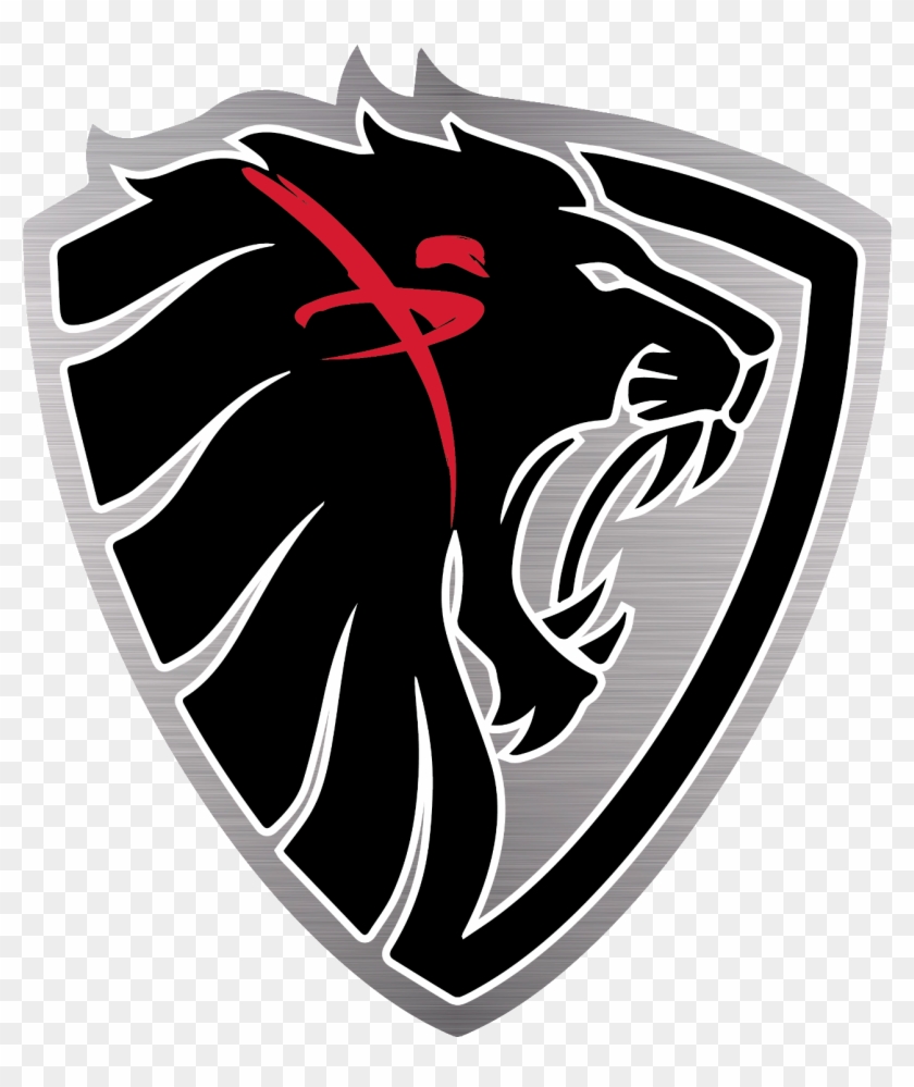 Emblem Clipart #5292627