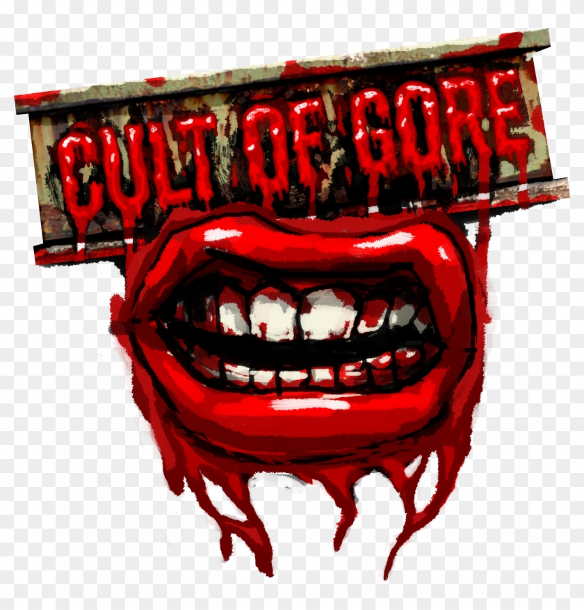 Enemies In Band Of Defenders - Illustration Clipart #5292662