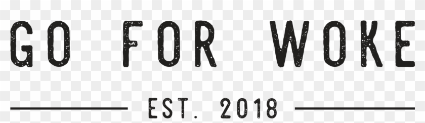 Fashion Logo - Calligraphy Clipart