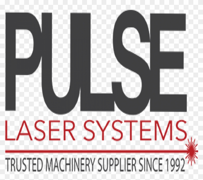 Cropped Pulse Laser Tag - Vgn Developers Clipart #5292668