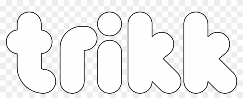 Logo Logo Logo Logo - Darkness Clipart #5292706