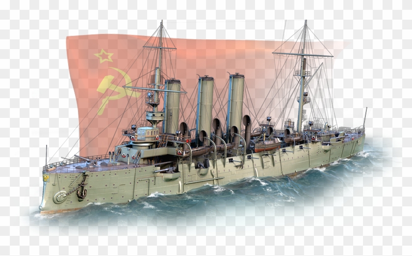 Diana Hu8fa3v - World Of Warship Diana Clipart #5292747