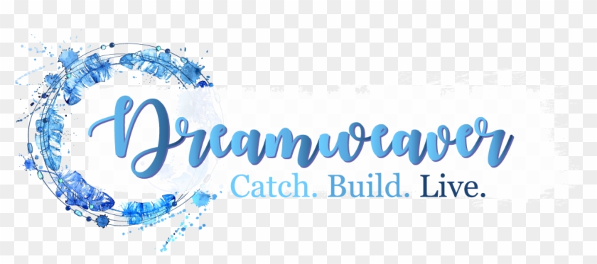 Dreamweaver - Graphic Design Clipart #5292757
