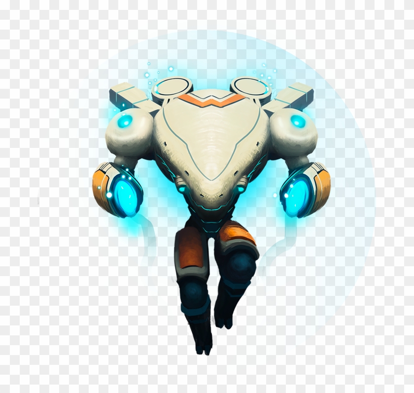 Defenders Of Ekron - Illustration Clipart #5292815