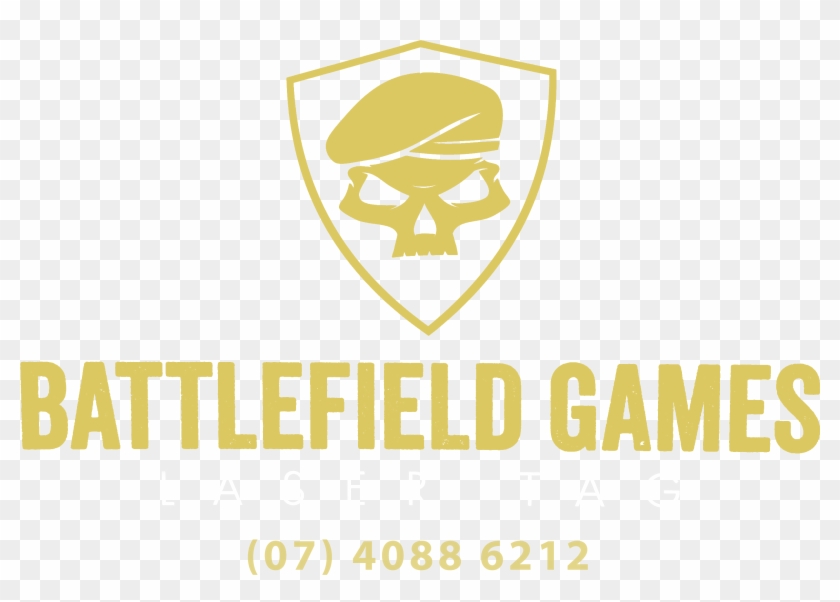 4088 - Texas Exes Clipart #5292823