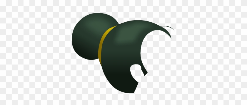 Chichi 36kb Feb 01 2011 - Illustration Clipart