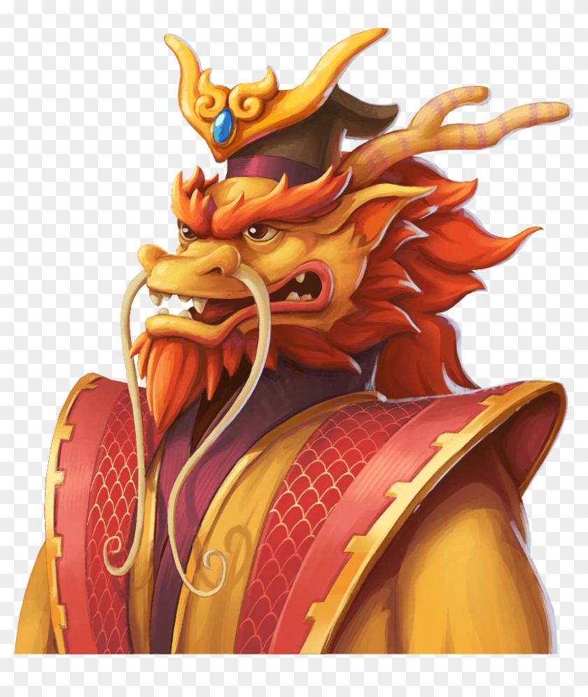 11a5 11e8 9068 Ac162d8bc1e4 - World Of Warships Southern Dragon Clipart