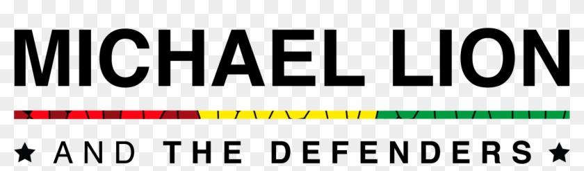 After Looking At Different African Animals I Decided - Sign Clipart #5292918