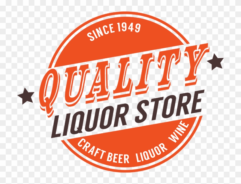 Jagermeister Logo Transparent Wwwpixsharkcom Images - Liquor Store Sign Png Clipart #5292953
