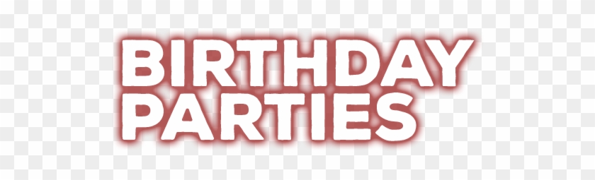 Free Icecream Birthday Cake - Carmine Clipart
