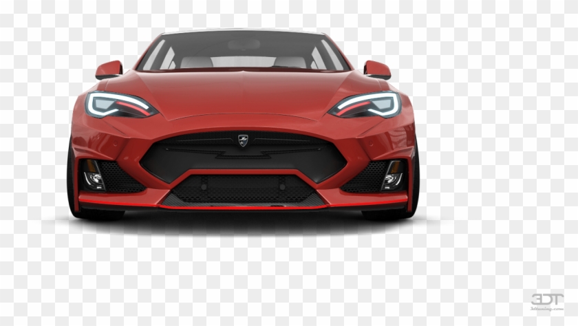 Styling And Tuning, Disk Neon, Iridescent Car Paint, - Supercar Clipart