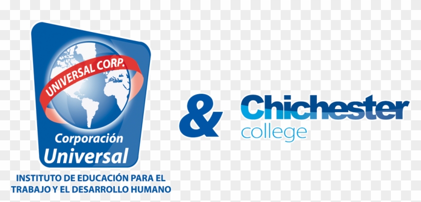 Convenio-chichi - Chichester College Clipart #5293046