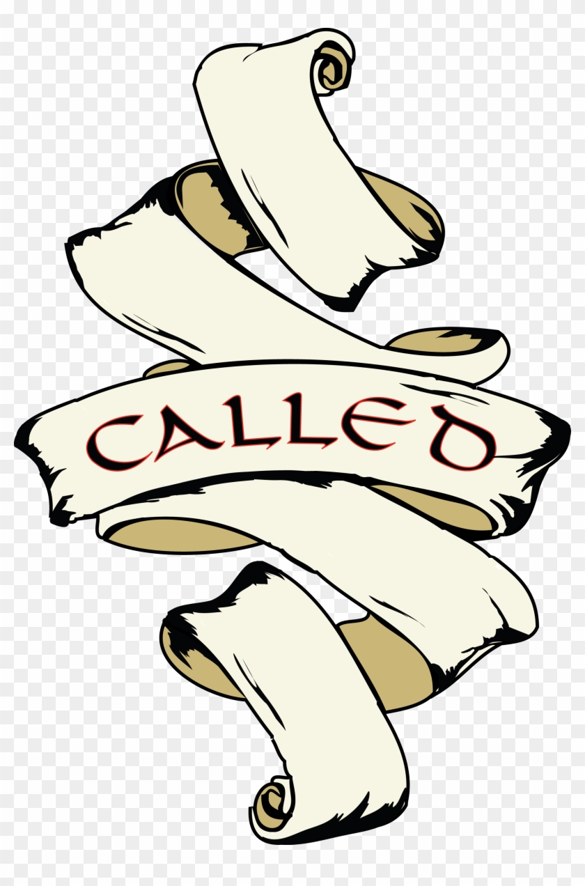 Clip Art - Png Download