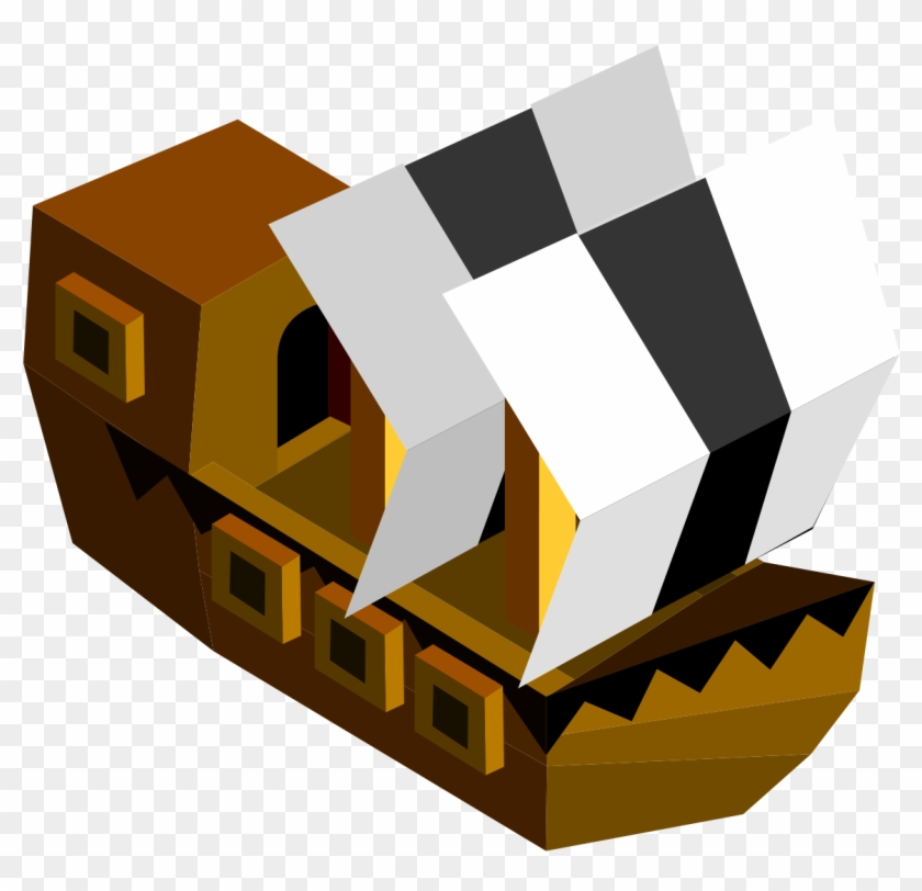 Polytopia Wikia Fandom Powered Transparent Background - Polytopia Battleship Clipart #5293131