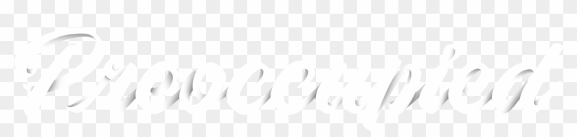 Owen Kane - Loud Lion Clipart