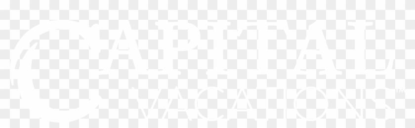 Poster Clipart #5293190