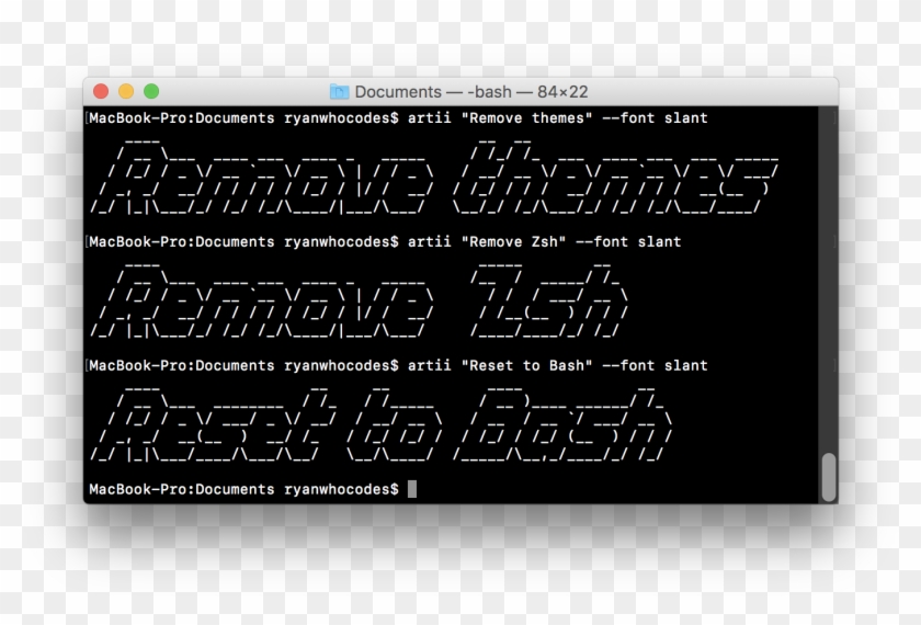 Contact Info Page Html Clipart