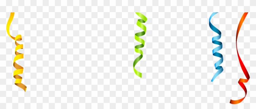 100% Hassle Free Parties Clipart #5293221