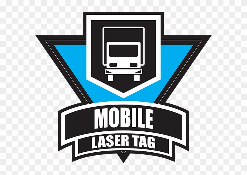 Mobile Laser Tag Business - New York Soccer Logo Png Clipart #5293251