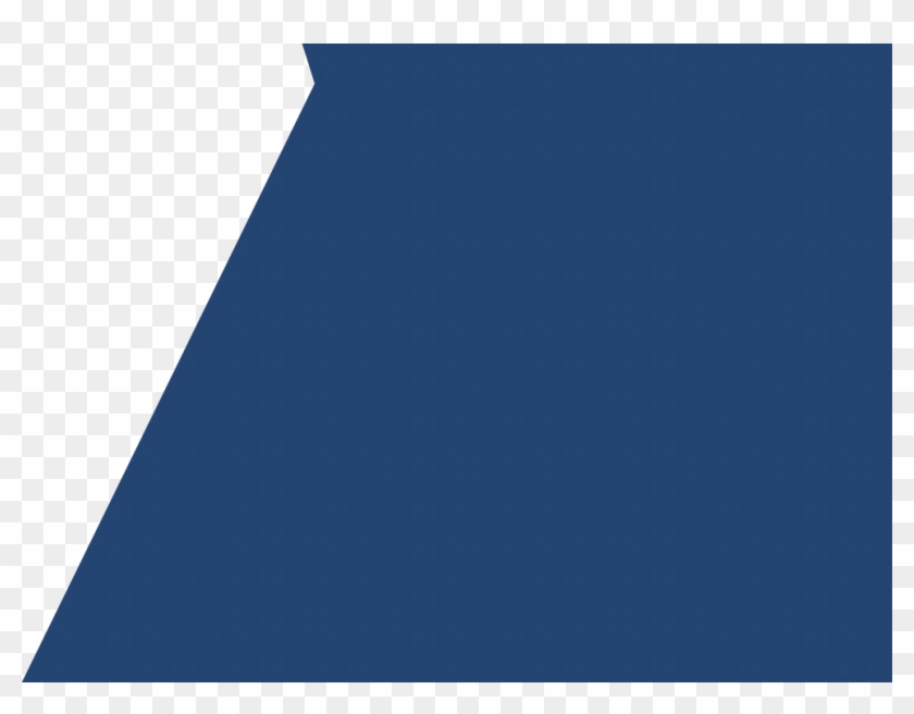 Tech Border Png - Software Tech Enterprises, Inc. Clipart