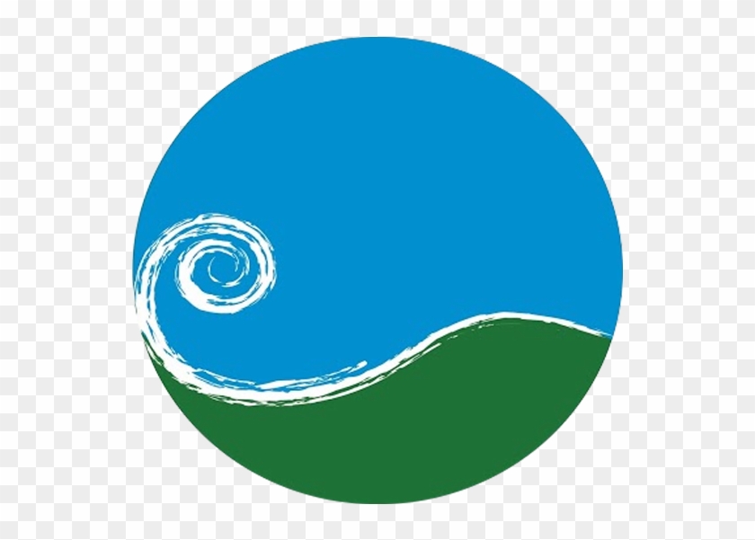 Send An Enquiry - Sri Lanka Sustainable Energy Authority Clipart #5293257