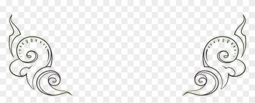 Akali - Clock Clipart #5293321