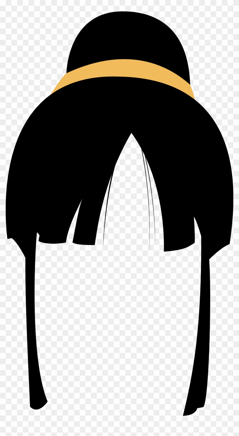 Chichi Clipart #5293322