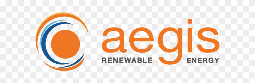 Cure Leukaemia Clipart