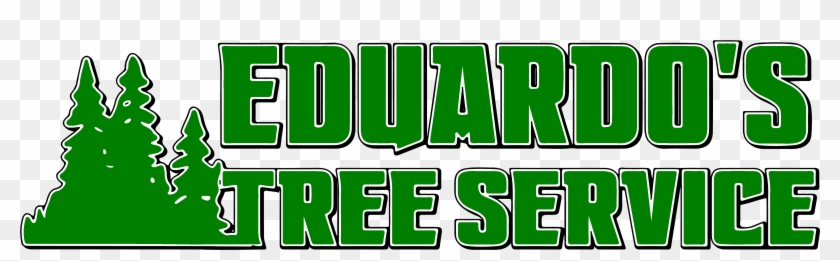 503 969 6694 - Graphics Clipart