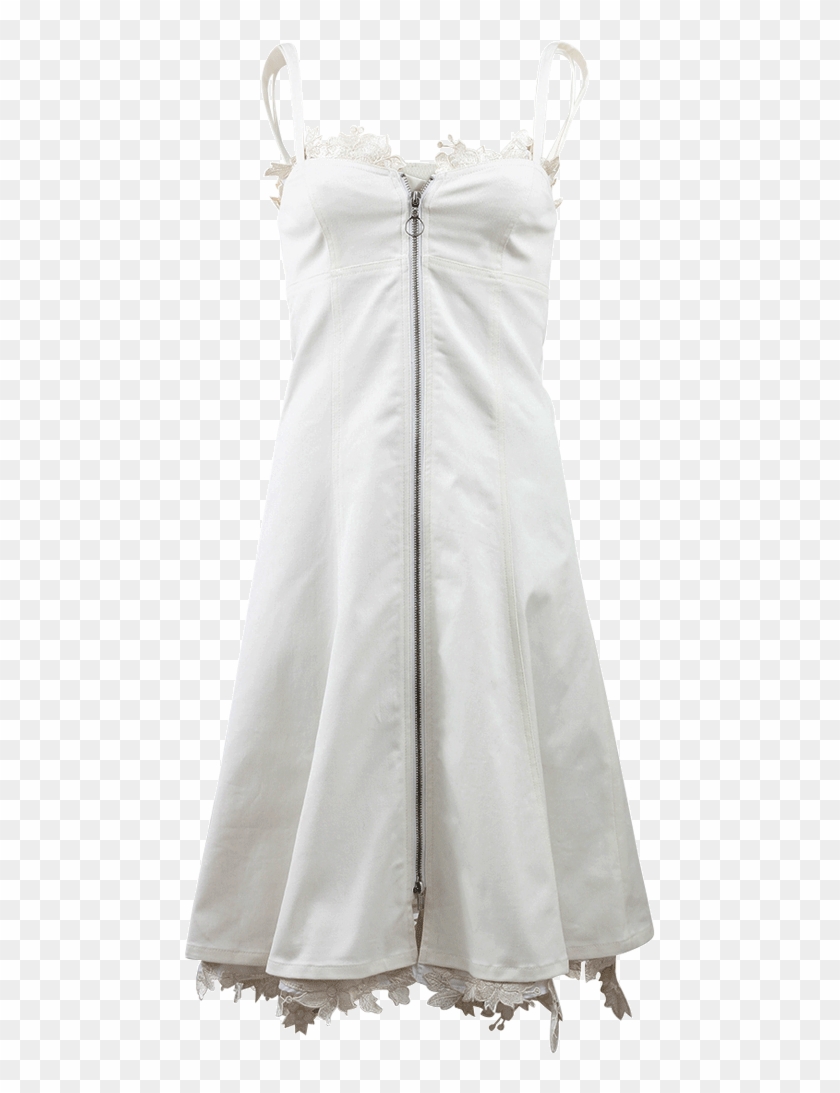 Loading Zoom - Gown Clipart