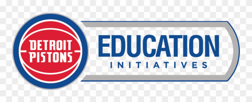 Facebook - Twitter - Circle Clipart