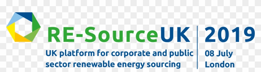 Resuk19 Logo - Graphic Design Clipart #5293438