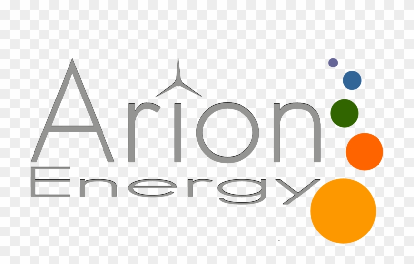 Graphic Design Clipart #5293440