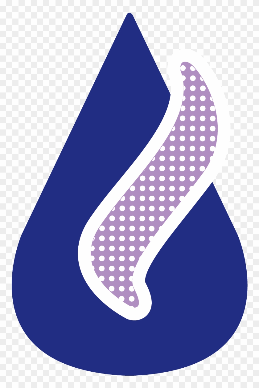 Renewable Energy - Green Mesh Lenses Clipart #5293490