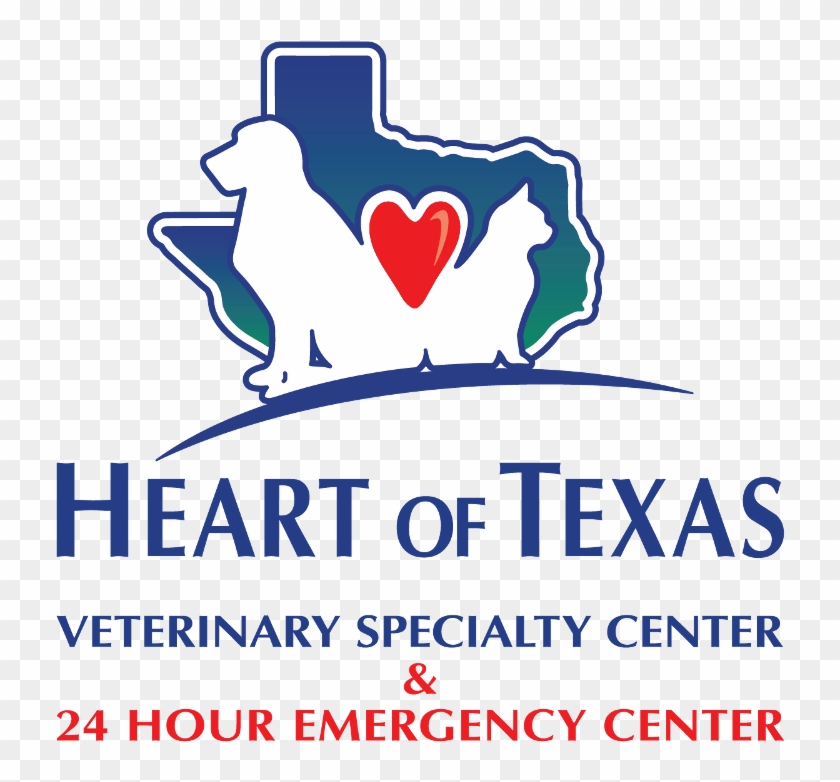 Veterinarian Round Rock Tx Clipart #5293519