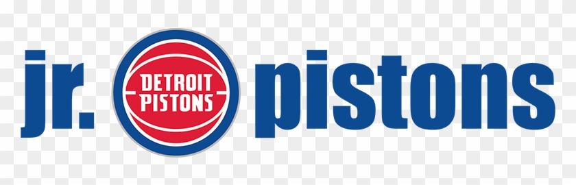 Facebook - Twitter - Circle Clipart #5293587