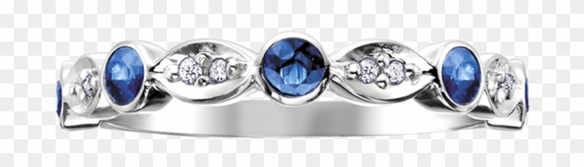 Engagement Ring Clipart