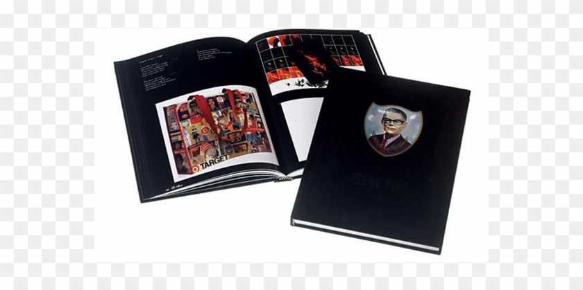 Ideal1 - Collectible Card Game Clipart #5293765